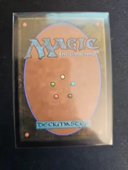 Goblin Engineer Modern Horizons Regular - Image 2