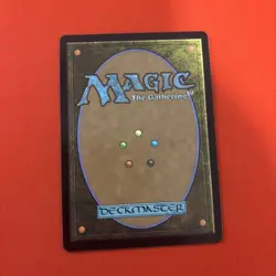 Raise the Past Foundations Regular MTG Magic The Gathering 0022 - Image 2