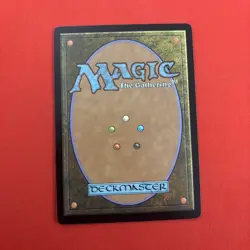 Hired Claw Bloomburrow Regular - Image 2