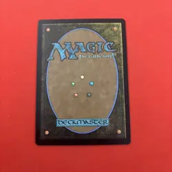Warden of the Grove Tarkir: Dragonstorm Regular - Image 2