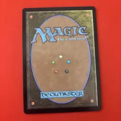 Pawpatch Recruit Bloomburrow Regular - Image 2