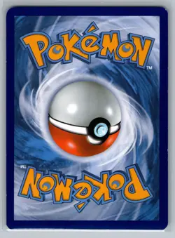 Raticate BREAK XY - BREAKpoint #89/122 Rare BREAK,Holo Pokemon Card - Image 2