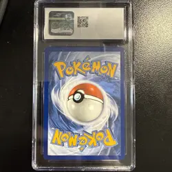 Pikachu 190 Sv: Scarlet & Violet Promo Cards Regular - Image 2