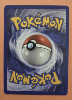 Imposter Professor Oak 102/130 - NM - Base Set 2 - Vintage Pokemon Card - Image 2