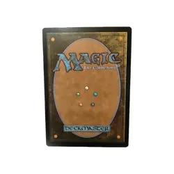 Price Of Glory The List MTG NM - Image 2