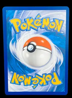 Pokemon Eevee Ex #075/131 Bundle Lot Of 63 Cards: Prismatic Evolutions! 🔥 - Image 3