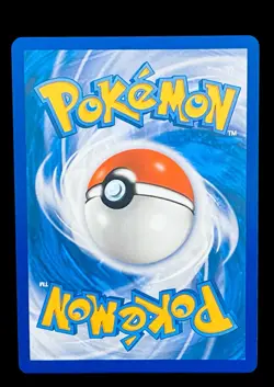 Pokemon Eevee Ex #075/131 Bundle Lot Of 63 Cards: Prismatic Evolutions! 🔥 - Image 5