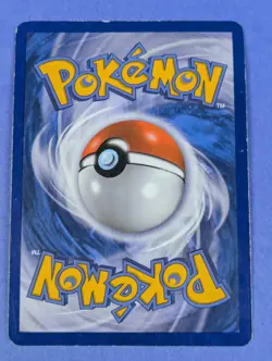 Latios EX - 86/116 - Ultra Rare Holo Plasma Freeze - Pokemon Card - MP - Image 2