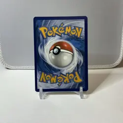 Ditto GG22/GG70 SWSH: Crown Zenith Galarian Gallery Holo Pokemon Card NM 🔥 - Image 2