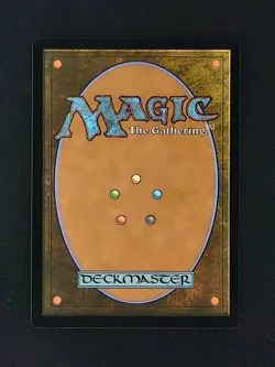 MTG: Edge of Eternity - Quantum Riddler - Image 2