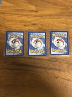 Pokemon TCG: First Partner Illustration Collection Series 2 - Galar Region - Image 2