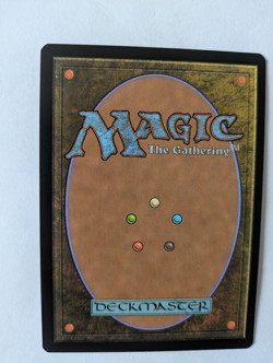 Iroas, God of Victory Journey into Nyx MTG NM Free shipping with tracking - Image 2