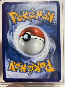 Pokemon Galar First Partner Illustration Collection Series 2 Promos (3 Cards) - Image 3