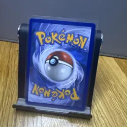 Pokemon TCG Series 2 First Partner Illustration Collection Gen 5 Unova FULL SET - Image 4