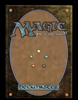 Pain for All (Extended Art) Edge of Eternities Foil - Image 2
