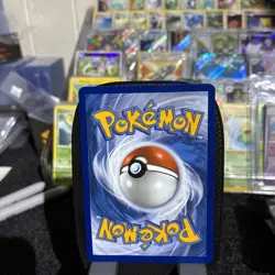 Charmander MEP 038 - First Partner Illustration Collection - Pokemon - Image 2