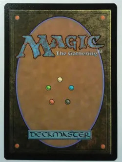 Sheltered by Ghosts *Uncommon* Magic MtG x1 SOC Commander Secrets of Strixhaven - Image 2