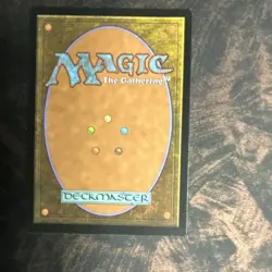 Wizards of the Coast MTG Ragavan, Nimble Pilferer MH2 Foil #138/303 ENG 2021 - Image 2