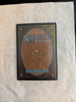 Contaminant Grafter Commander: Phyrexia: All Will Be One Regular - Image 2