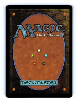 2025 MTG Final Fantasy Gilgamesh, Weapon Collector (Showcase) Foil #0013 NM - Image 2