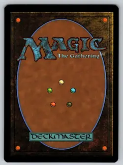 Ultimate Green Goblin 157 Rare Marvel's Spider-Man Magic: The Gathering Foil NM - Image 2