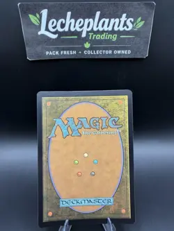 Opt (JP Alternate Art) Strixhaven: Mystical Archive Foil - Image 2