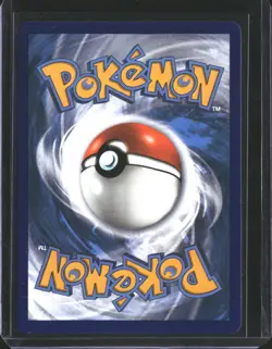 Dragapult VMAX 093/192 Holo VMAX Rare Rebel Clash Pokemon NM/M - Image 2