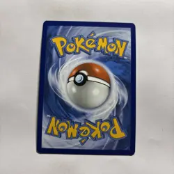 TYRANTRUM 045/088 - Pokemon Perfect Order Reverse Holo NM - - Image 2