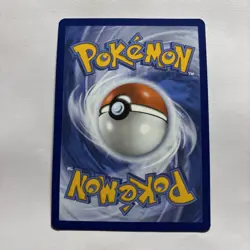 Snorlax 063/088 - Reverse Holo - Pokemon TCG: Perfect Order - English NM. - Image 2