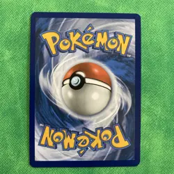 Unfezant 150/086 Holo Illustration Rare Black Bolt Pokemon Near Mint B008 - Image 2