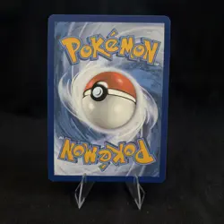 Pokemon Mew ex 151/165 Double Rare Full Art Holo SV 151 English 180HP - Image 2