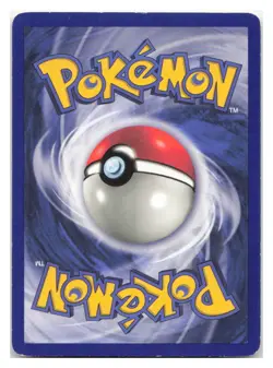 Squirtle 63/102 Base Set Unlimited Pokemon LP Common - Image 2