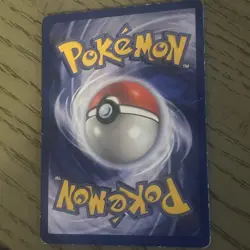 Vtg Pokemon Card Lot WOTC Set Movie Promo Stamp Binder Collection Original WB - Image 4