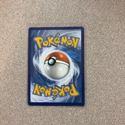 Umbreon 120/214 Cosmos Holo Promo Pokemon Lost Thunder - Image 4