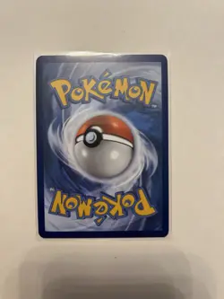 Tangela 178/165 Scarlet & Violet 151 Illustration Rare Full Art Holo EN 2023 - Image 2