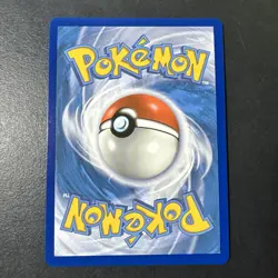 Charizard V SWSH050 Holo Promo Sword & Shield Promo Pokemon Near Mint NM - Image 2