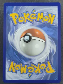 Fighting Energy 157/159 Ultra Rare Crown Zenith Pokemon TCG - Image 2