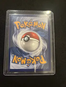 Pokemon Chaos Rising Mega Pyroar ex 015/086 - Image 4