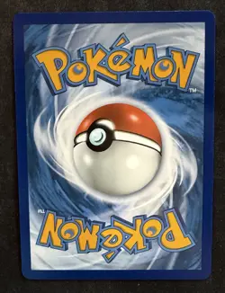 Miriam 251/198 SV01: Scarlet & Violet Base Set Holo Pokemon🔥 - Image 2