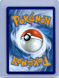 Kricketune V TG12/TG30 Holo Silver Tempest Trainer Gallery Pokemon Holo NM - Image 2