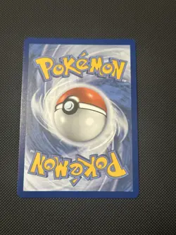 Pokemon TCG Mega Gardevoir EX Sir 178/132 Mega Evolution English - Image 2