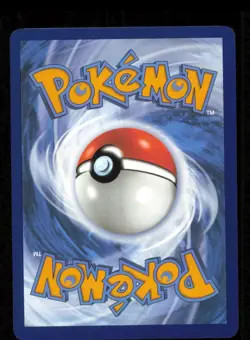 Teal Mask Ogerpon ex 012/131 Holo Double Rare Prismatic Evolutions Pokemon NM - Image 2