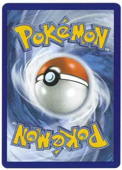 Mega Charizard X ex 013/094 Phantasmal Flames Pokemon Holo NM Double Rare - Image 2