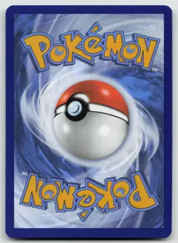 Pikachu ex 028/131 Prismatic Evolutions Pokemon NM - Image 2
