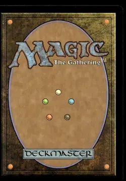 Mutilate 102 R Magic 2013 (M13) - Image 2