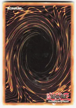 Left Leg of the Forbidden One Ultra Rare King of Games: Yugi's Legendary Decks Y - Image 2