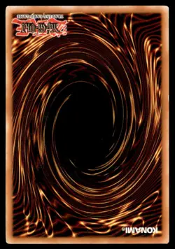 Yu Gi Oh! Gladiator Beast Equeste TDGS EN024 1st Edition Regular - Image 2