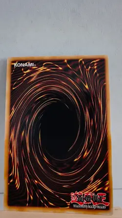 Tri-Brigade Kitt 1st Edition [NM] - Yu-Gi-Oh! RA05 [Starlight Rare] - Image 2