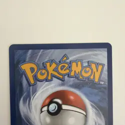 Pokemon Rowlet Illustration Rare Full Art Near Mint Perfect Order 090/088 - Image 5