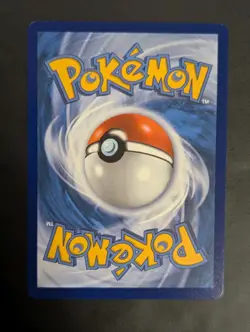 Rowlet 090/088 Pokemon Perfect Order Illustration Rare Full Art Holo NM - Image 2
